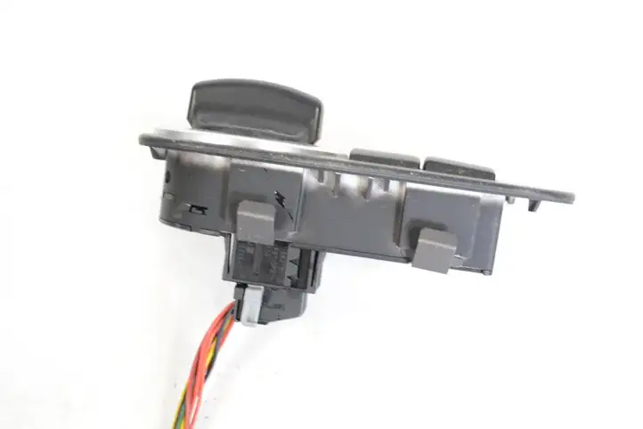 Land Rover Range Rover Sport L494 (2009 - 2013) AH2213A024AB Включатель фонарей — фото 5