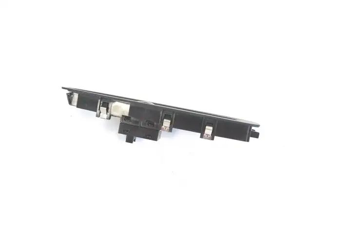 BMW 4 F32 F33 (2013 - 2017) 7268405 Блок кнопок стеклоподъемников — фото 3