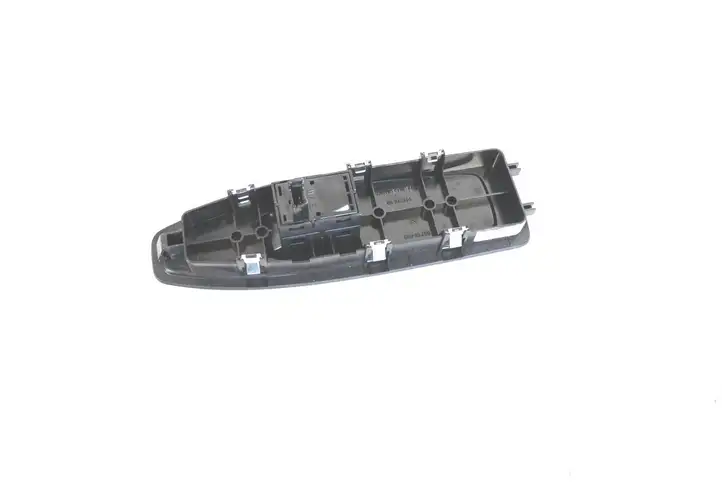 BMW 4 F32 F33 (2013 - 2017) 7268405 Блок кнопок стеклоподъемников — фото 4