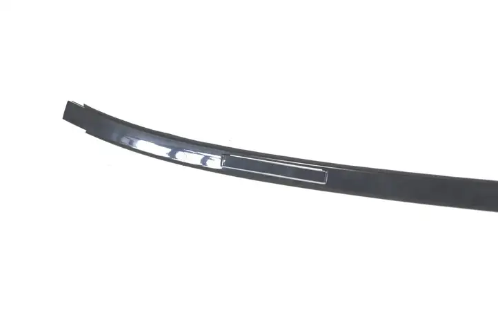 BMW 3 E92 E93 (2005 - 2014) 7119708 Молдинг крыши — фото 1