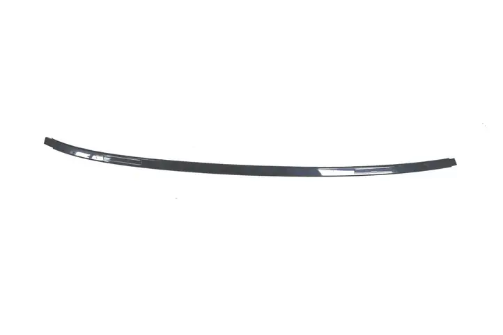 BMW 3 E92 E93 (2005 - 2014) 7119708 Молдинг крыши — фото 2
