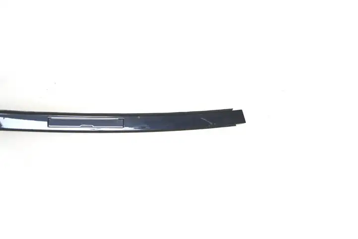 BMW 3 E92 E93 (2005 - 2014) 7119708 Молдинг крыши — фото 3