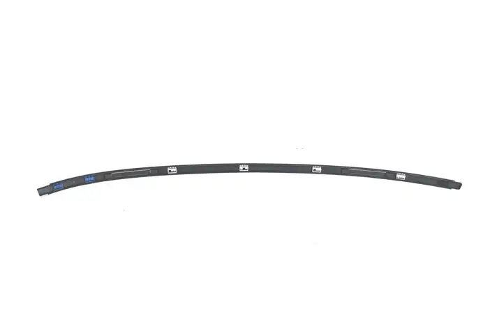 BMW 3 E92 E93 (2005 - 2014) 7119708 Молдинг крыши — фото 4