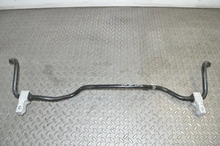 Tesla Model S (2016 - 2021) 105628500A Стабилизатор поперечной устойчивости — фото 1