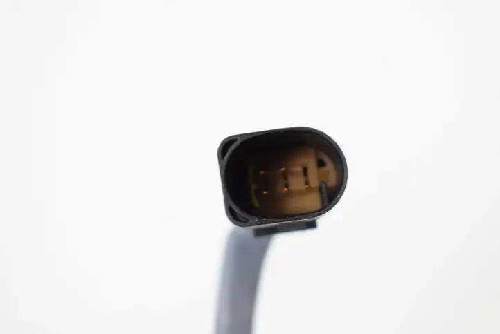 Volvo XC90 (2006 - 2014) A0075121618 Лямбда-зонд — фото 4