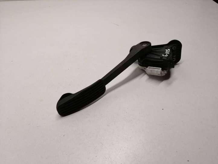 Volvo S60 (2000 - 2004)  30636003 Педаль акселератора