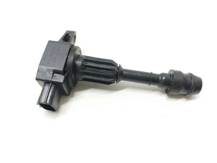 Nissan Micra (2003 - 2007)  22448AX001 Реле высокого напряжения (катушка зажигания, бобина)