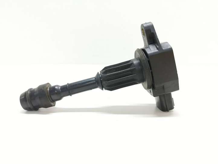 Nissan Micra (2003 - 2007)  22448AX001 Реле высокого напряжения (катушка зажигания, бобина)