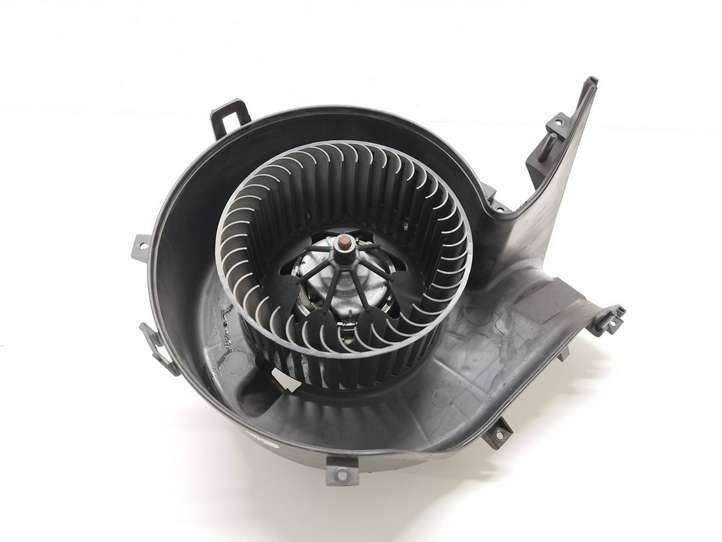 Opel Signum (2002 - 2008)  985852T Вентилятор печки