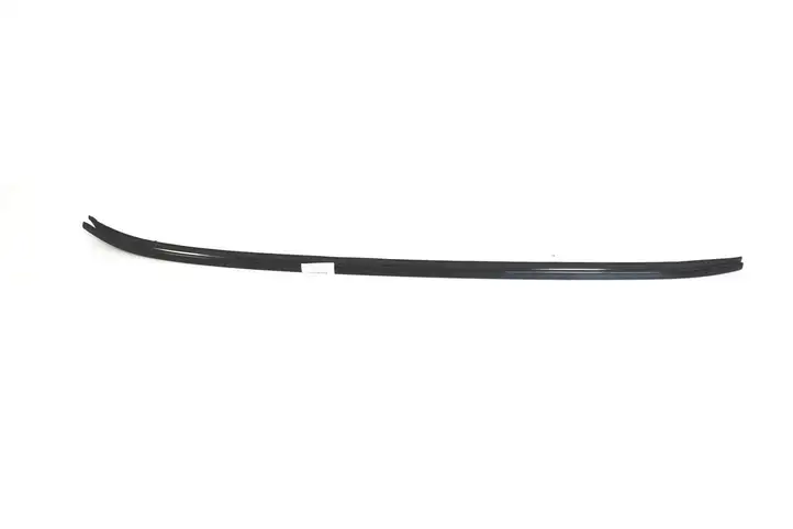 BMW X1 F48 F49 (2015 - 2022) 7410466 — фото 1