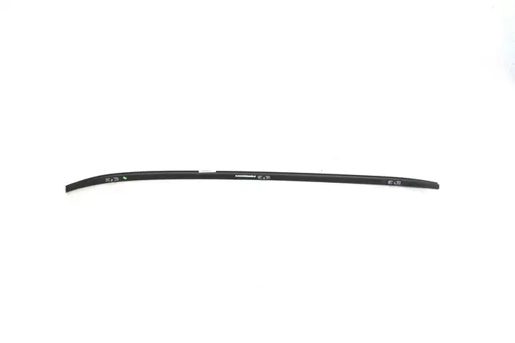 BMW X1 F48 F49 (2015 - 2022) 7410466 — фото 4
