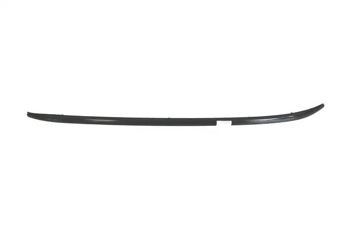 BMW X1 F48 F49 (2015 - 2022) 7410465 — фото 1