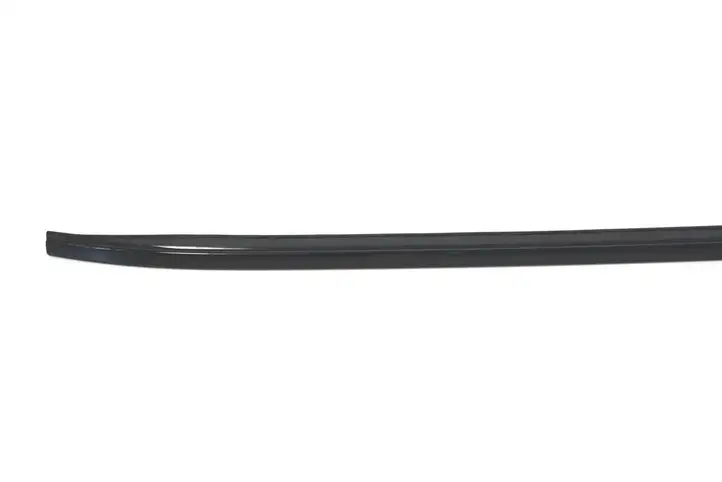 BMW X1 F48 F49 (2015 - 2022) 7410465 — фото 3