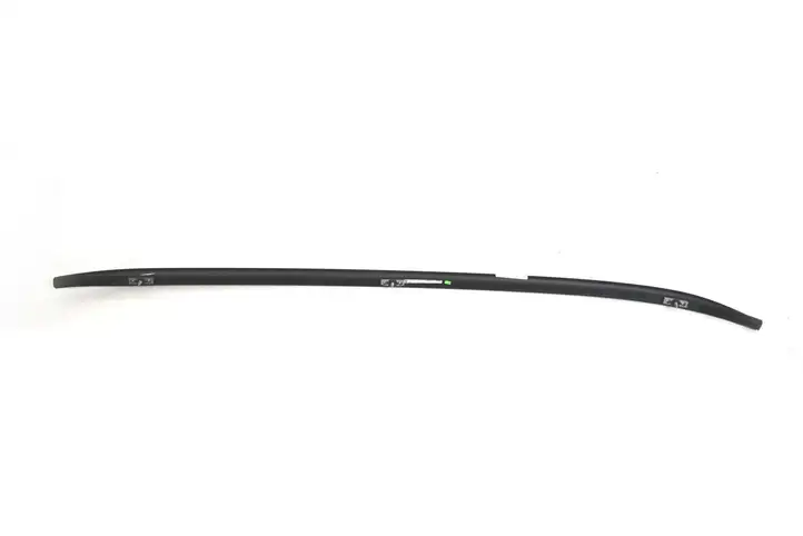 BMW X1 F48 F49 (2015 - 2022) 7410465 — фото 4