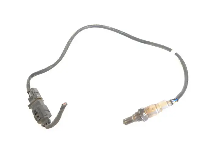 Volkswagen PASSAT B7 (2011 - 2014) 03L906262A Лямбда-зонд — фото 1