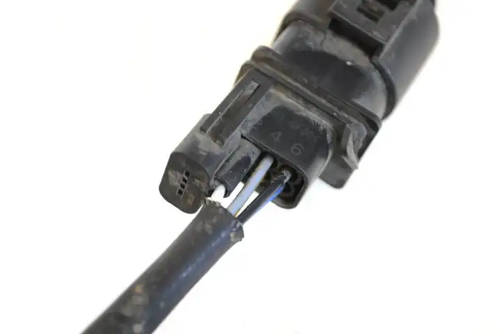 Volkswagen PASSAT B7 (2011 - 2014) 03L906262A Лямбда-зонд — фото 4