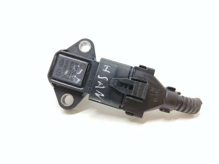 Hyundai Santa Fe (2005 - 2009)  3930084400 Датчик давления воздуха