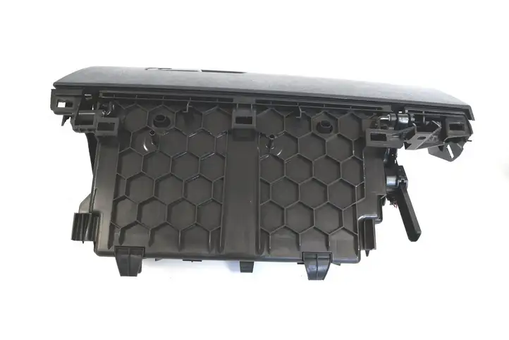 BMW X1 F48 F49 (2015 - 2022) 60465911 Вещевой ящик — фото 1