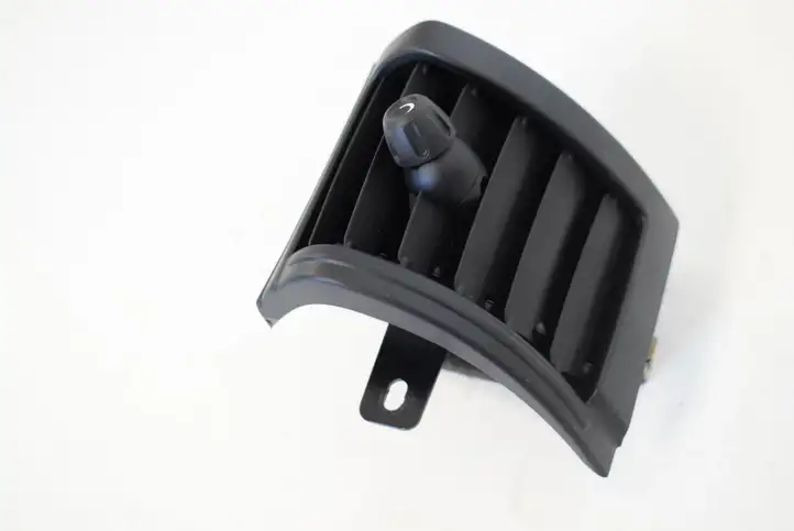 Mini One Cooper F56 F55 (2012 - 2022) 9265405 Воздушная решетка панели — фото 1