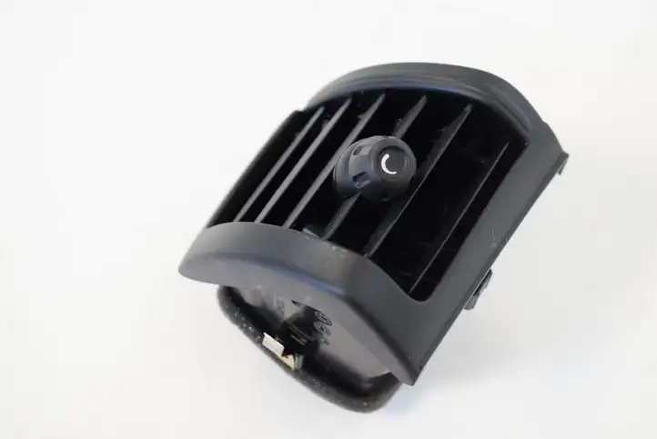 Mini One Cooper F56 F55 (2012 - 2022) 9265405 Воздушная решетка панели — фото 4