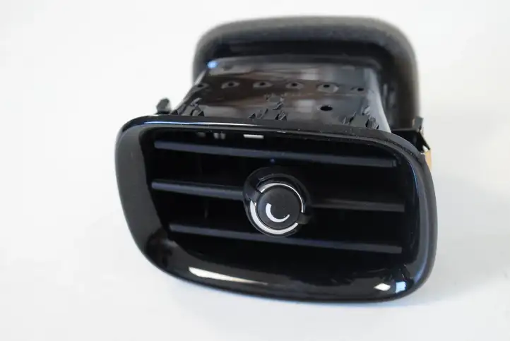 Mini Cooper Countryman F60 (2016 - 2020) 9332764 Воздушная решетка панели — фото 1