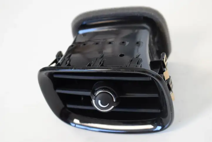 Mini Cooper Countryman F60 (2016 - 2020) 9332764 Воздушная решетка панели — фото 2
