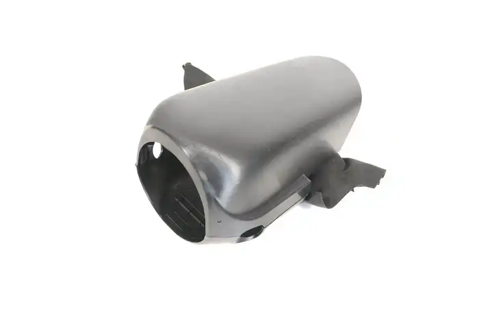 Mini One Cooper F56 F55 (2012 - 2022) 9262425 Обшивка рулевой колонки — фото 1