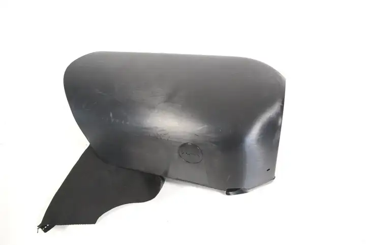 Mini One Cooper F56 F55 (2012 - 2022) 9262425 Обшивка рулевой колонки — фото 2