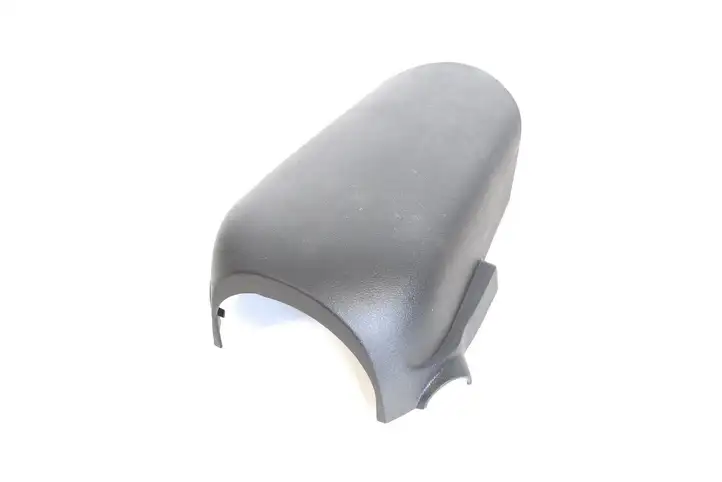 Mini One Cooper F56 F55 (2012 - 2022) 9262425 Обшивка рулевой колонки — фото 1