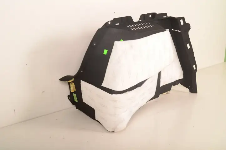 Kia Ceed (2015 - 2018) 85740A2000WK Боковая панель — фото 4