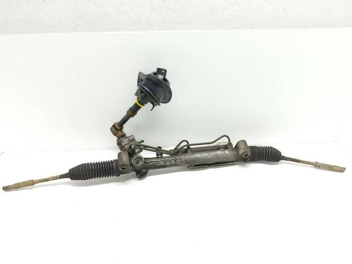 Opel Signum (2002 - 2008)  025080080101 Рулевая колонка