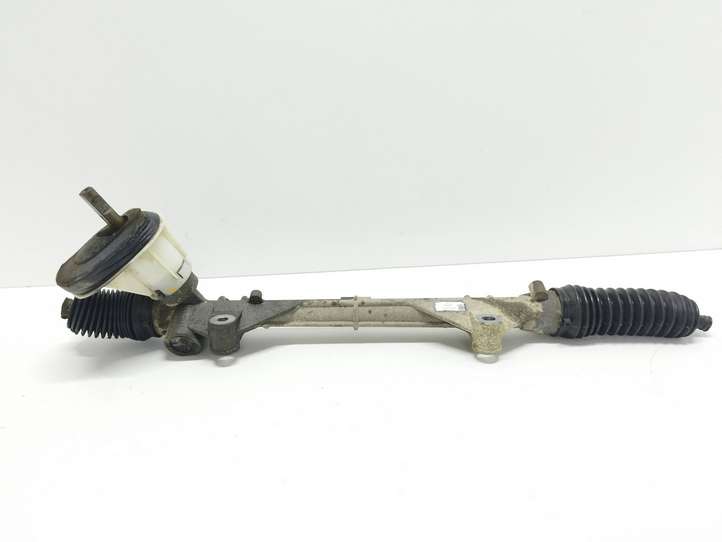 Dacia Sandero (2008 - 2012)  8200849701 Рулевая колонка