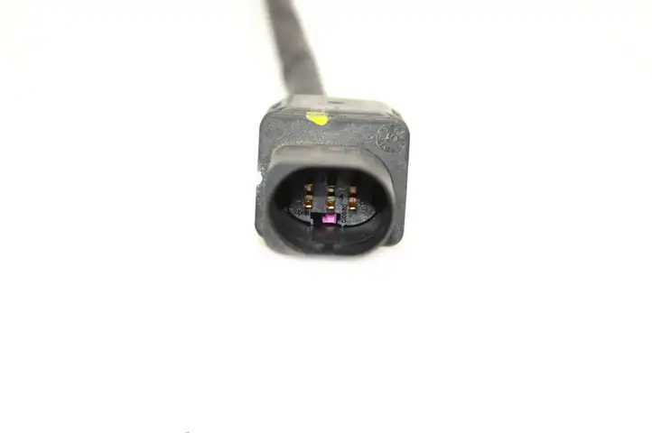 Kia Ceed (2015 - 2018) 393512A631 Лямбда-зонд — фото 4