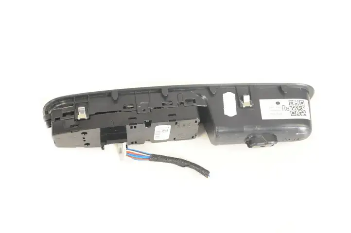 Mini Cooper Countryman R60 (2010 - 2016) 9811164 Блок кнопок стеклоподъемников — фото 2