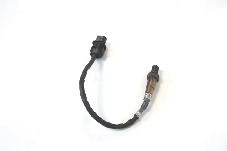Mini Cooper Countryman R60 (2010 - 2016) 7804369 Лямбда-зонд — фото 1