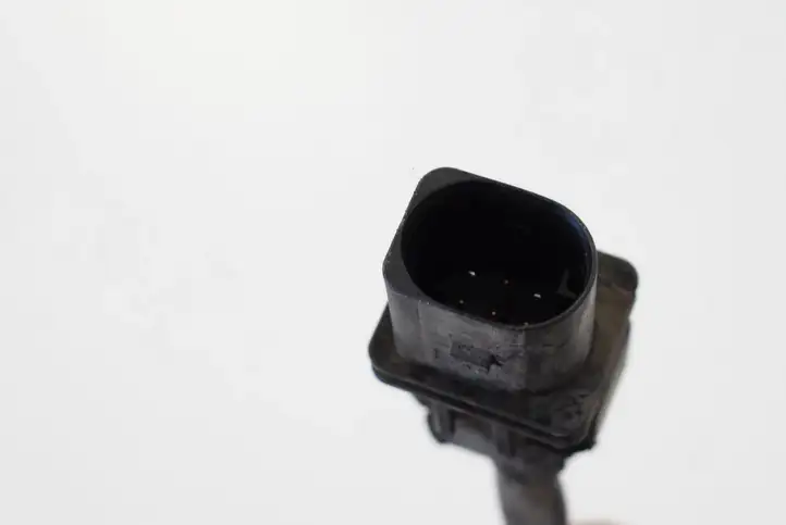 Mini Cooper Countryman R60 (2010 - 2016) 85090300281004168 Лямбда-зонд — фото 3