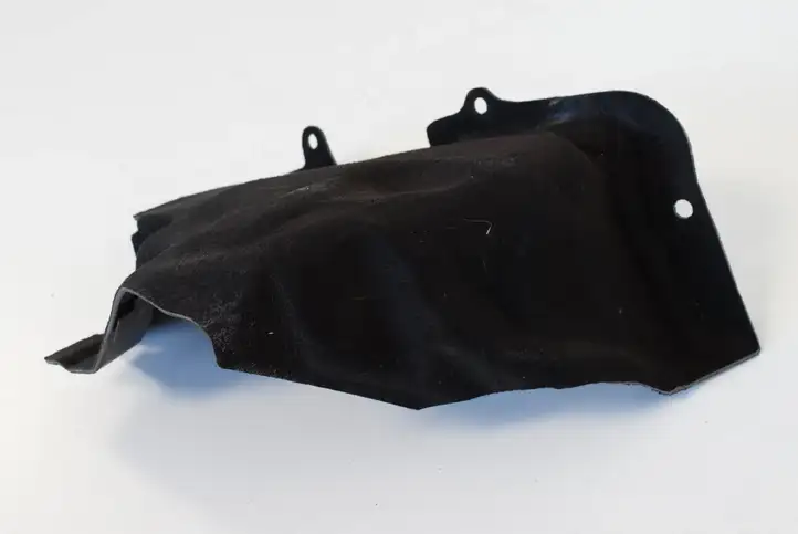 Mini Cooper Countryman R60 (2010 - 2016) 9803488 Другая часть кузова — фото 2