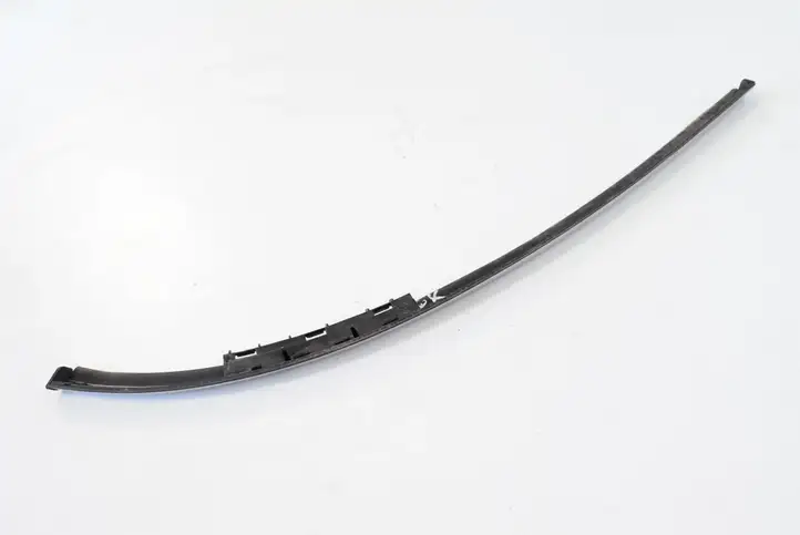 Mini Cooper Countryman R60 (2010 - 2016) 9810471 Накладка стекла задней двери — фото 4