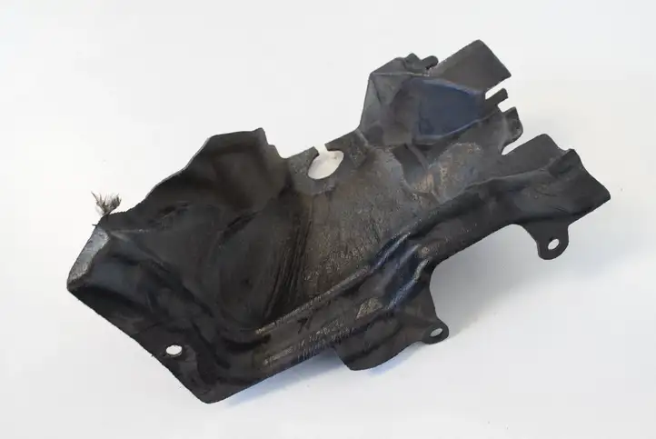 Mini Cooper Countryman R60 (2010 - 2016) 9803487 Другая часть кузова — фото 2