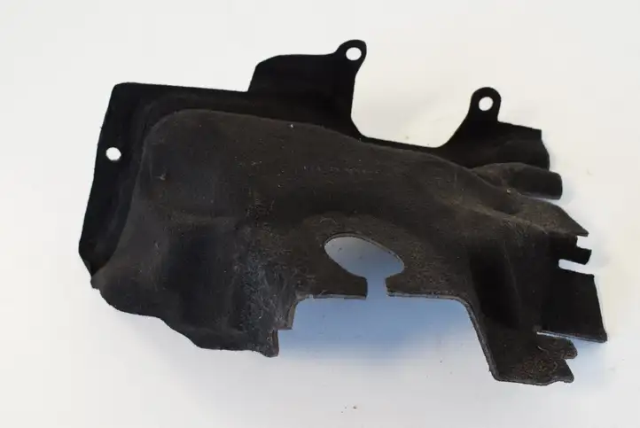 Mini Cooper Countryman R60 (2010 - 2016) 9803487 Другая часть кузова — фото 4