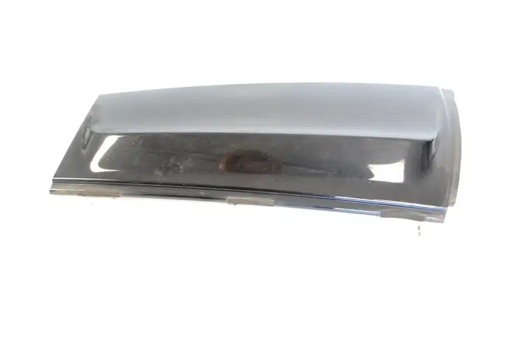Mini Cooper Countryman R60 (2010 - 2016) 9801547 Другая часть кузова — фото 1