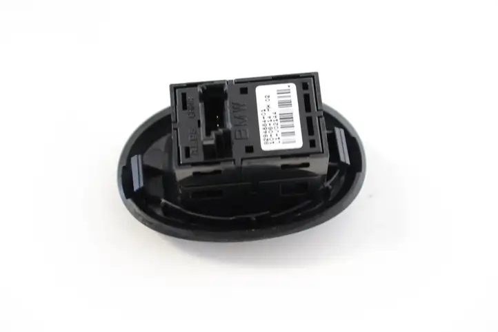 Mini Cooper Countryman R60 (2010 - 2016) 9294884 Блок кнопок стеклоподъемников — фото 3
