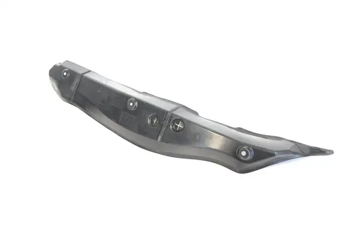 Mercedes-Benz C W205 (2014 - 2021) A2058890125 Другая часть кузова — фото 2