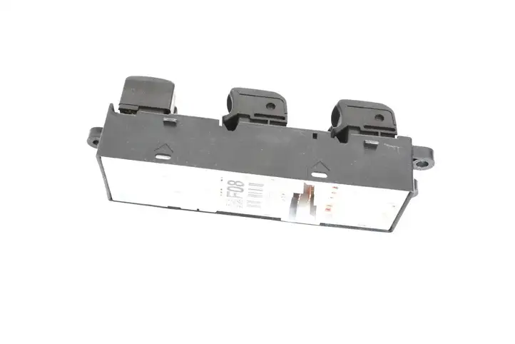 Subaru Forester SH (2008 - 2013) 83071FG080 Кнопка стеклоподъемников — фото 3