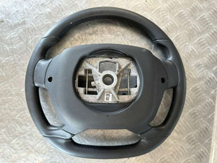 Citroen C4 Picasso (2013 - 2016)  98057438ZD Руль