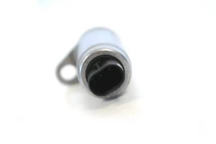 Audi A3/S3 8V (2012 - 2016) 06E103697T Прочие приборы — фото 5