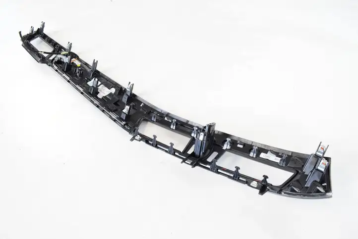 BMW X1 F48 F49 (2015 - 2022) 8070699 Декоративная планка — фото 3