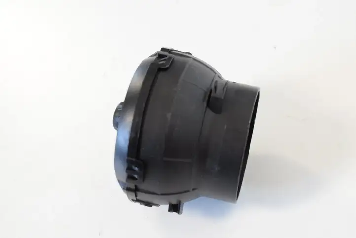 Mini Cooper Countryman R60 (2010 - 2016) 9801436 Воздушная решетка панели — фото 2
