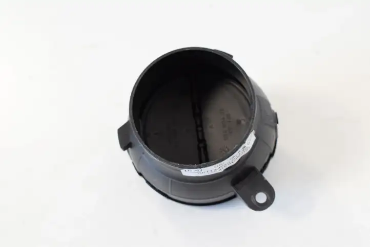 Mini Cooper Countryman R60 (2010 - 2016) 9801436 Воздушная решетка панели — фото 3