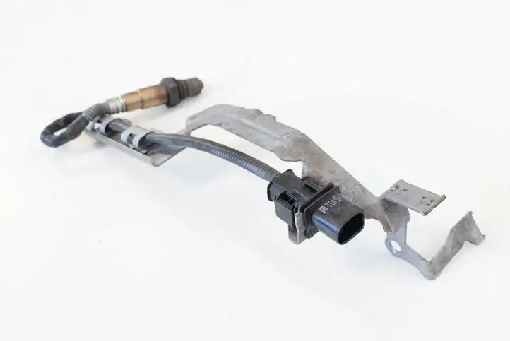 BMW 4 F32 F33 (2013 - 2017) 77915920281004019 Лямбда-зонд — фото 1